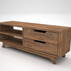 Mueble-tv-Benimeli-Artesanal-de-Madera