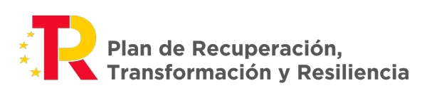 Plan-de-recuperacion-transformacion-y-resiliencia-300x69-1