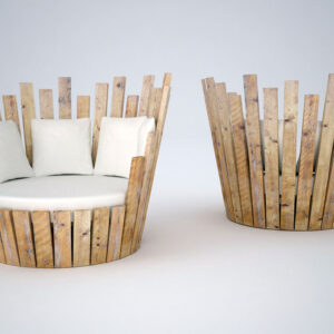 sofa-love-natural-Artesanal-de-Madera