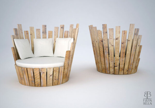 sofa-love-natural-Artesanal-de-Madera